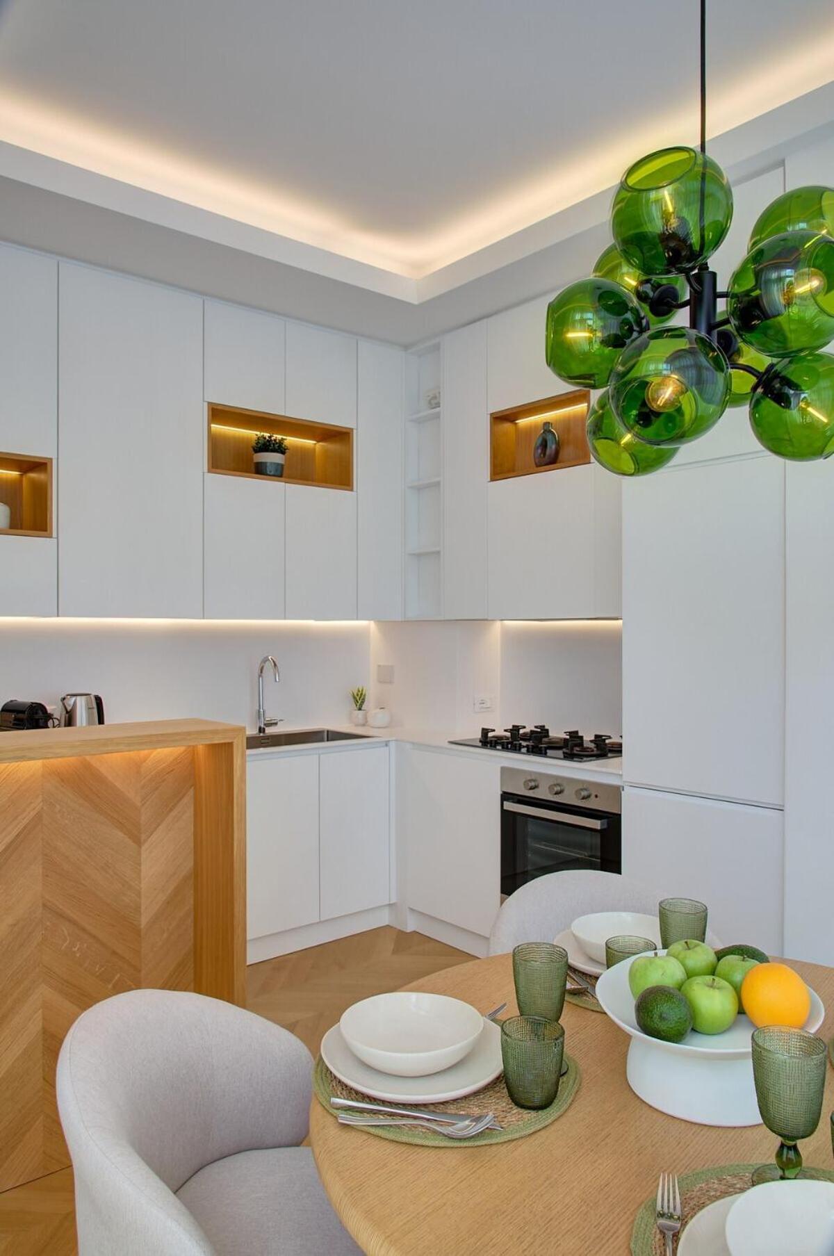 Green Tevere Rooftop روما المظهر الخارجي الصورة